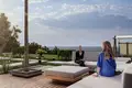 Willa 5 pokojów 230 m² Kusadasi, Turcja