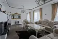 Haus 4 zimmer 260 m² in Radenovici, Montenegro