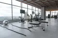 Квартира 4 комнаты 188 м² Regiao Imediata de Sao Paulo, Бразилия