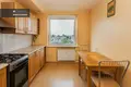 3 room apartment 65 m² Kupiskis, Lithuania
