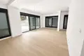 Apartamento 4 habitaciones 146 m² Budva, Montenegro