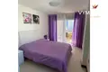Квартира 2 спальни 70 м² в Адехе, Испания