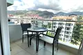 Квартира 3 спальни 70 м² Аланья, Турция