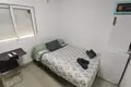 Квартира 4 спальни 71 м² Испания, Испания