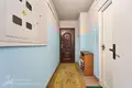 Appartement 1 chambre 41 m² Minsk, Bélarus