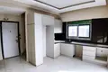 Ático 2 habitaciones 110 m² Kargicak, Turquía