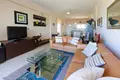 2 bedroom apartment 87 m² Mesogi, Cyprus