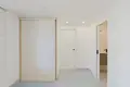 Wohnung 3 Schlafzimmer 124 m² San Pedro Alcantara, Spanien