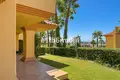 3 bedroom apartment 137 m² San Pedro Alcantara, Spain