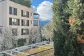 Działki 5 520 m² Kavac, Czarnogóra