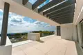 Wohnung 3 Schlafzimmer 134 m² Marbella, Spanien