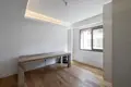 Квартира 3 комнаты 164 м² муниципалитет Пафос, Кипр