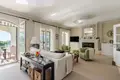 5 bedroom house 403 m² San Pedro Alcantara, Spain