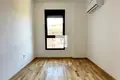 Apartamento 2 habitaciones 67 m² Susanj, Montenegro
