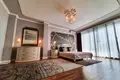 Haus 3 zimmer 184 m² Susanj, Montenegro