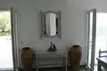 6 bedroom house  Greece, Greece