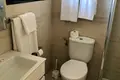 2 bedroom apartment 65 m² Arona, Spain