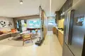 Wohnung 3 zimmer 84 m² Regiao Imediata de Sao Paulo, Brasilien