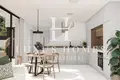 Villa de 4 habitaciones 155 m² Los Montesinos, Španjolska
