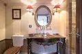 Villa de 4 dormitorios 176 m² Cannes, Francia