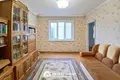 3 bedroom apartment 68 m² Babruysk, Belarus