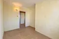 4 bedroom apartment 58 m² Warsaw, Poland