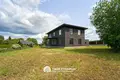 6 room house 288 m² Hajnienski sielski Saviet, Belarus