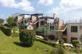 Appartement 3 chambres 130 m² Sveti Vlas, Bulgarie