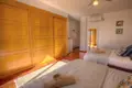 4 bedroom apartment 247 m² Mijas, Spain