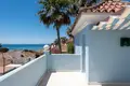 6 bedroom house 373 m² Marbella, Spain