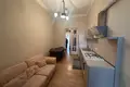 Apartamento 2 habitaciones 64 m² Tiflis, Georgia