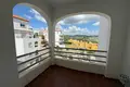 Apartamento 3 habitaciones 140 m² Manilva, Španjolska