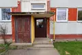 Квартира 2 комнаты 53 м² Лиепая, Латвия