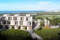 Коттедж 4 комнаты 147 м² Батуми, Грузия