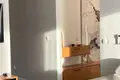 Wohnung 2 zimmer 64 m² Tivat, Montenegro