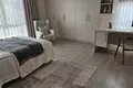 Dom 5 pokojów  Orihuela, Hiszpania