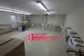 Producción 206 m² en Grodno, Belarús