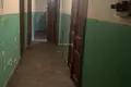 Wohnung 2 zimmer 25 m² Odessa, Ukraine