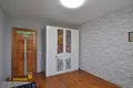 Дом 110 м² Руденск, Беларусь