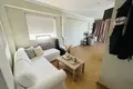Wohnung 1 Schlafzimmer 46 m² Dos Hermanas, Spanien