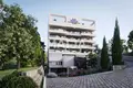 Apartamento  Kittian Village, San Cristóbal y Nieves