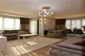 Mieszkanie 3 pokoi 100 m² Marmara Region, Turcja
