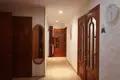 Apartamento 2 habitaciones 99 m² Odesa, Ucrania