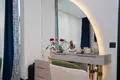 4 bedroom Villa  Kargıcak, Turkey