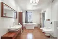 Дом 7 комнат 299 м² Юрмала, Латвия