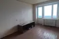 Apartamento 63 m² Maladetchna, Belarús