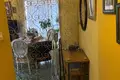 Mieszkanie 3 pokoi 90 m² Dos Hermanas, Hiszpania