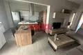 2 room apartment 85 m² in Kavala Municipality, Greece