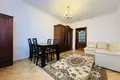 Appartement 2 chambres 47 m² en Varsovie, Pologne