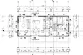 Villa 2 chambres 145 m² Grad Rovinj, Croatie